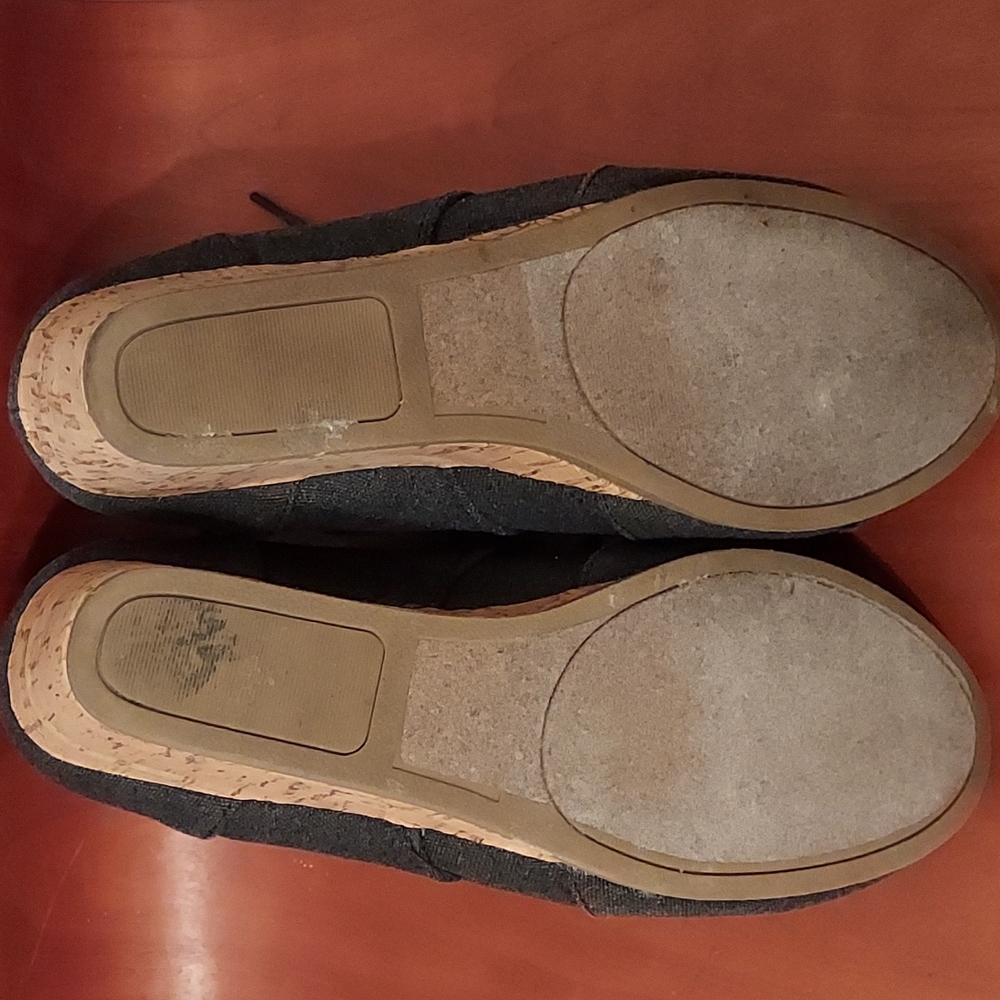 Maurices booties - Picture 3 of 3